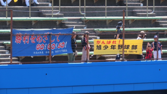 ノーブルホーム杯予選開幕‼︎